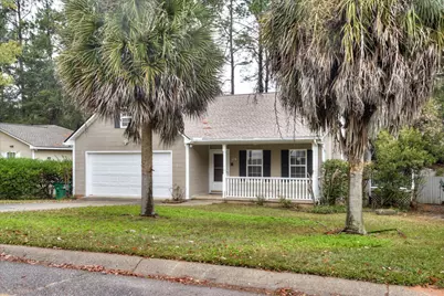 118 Travellers Lane, Aiken, SC 29803 - Photo 3