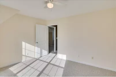 1290 Hephzibah-Mcbean Road, Hephzibah, GA 30815 - Photo 39