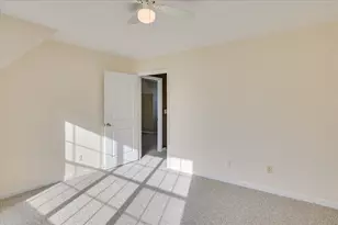 1290 Hephzibah - McBean Rd, Hephzibah, GA 30815 - Photo 39