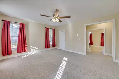 1290 Hephzibah-Mcbean Road, Hephzibah, GA 30815 - Photo 31