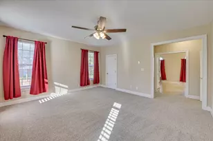 1290 Hephzibah - McBean Rd, Hephzibah, GA 30815 - Photo 31