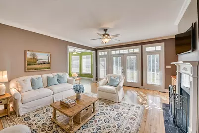 1290 Hephzibah-Mcbean Road, Hephzibah, GA 30815 - Photo 11