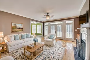 1290 Hephzibah - McBean Rd, Hephzibah, GA 30815 - Photo 11