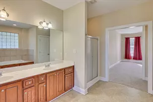 1290 Hephzibah - McBean Rd, Hephzibah, GA 30815 - Photo 33