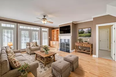 1290 Hephzibah-Mcbean Road, Hephzibah, GA 30815 - Photo 9