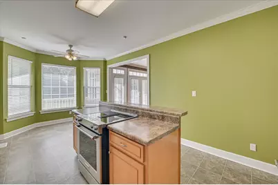 1290 Hephzibah-Mcbean Road, Hephzibah, GA 30815 - Photo 23