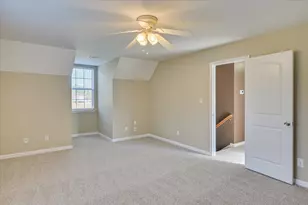 1290 Hephzibah - McBean Rd, Hephzibah, GA 30815 - Photo 41