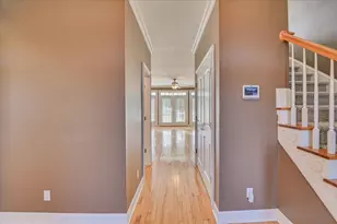 1290 Hephzibah - McBean Rd, Hephzibah, GA 30815 - Photo 7