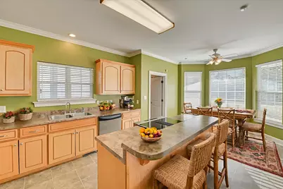 1290 Hephzibah-Mcbean Road, Hephzibah, GA 30815 - Photo 21