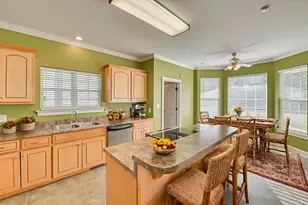 1290 Hephzibah - McBean Rd, Hephzibah, GA 30815 - Photo 21