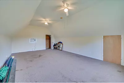 1290 Hephzibah-Mcbean Road, Hephzibah, GA 30815 - Photo 49