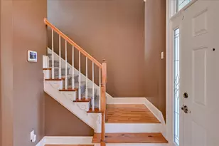 1290 Hephzibah - McBean Rd, Hephzibah, GA 30815 - Photo 35