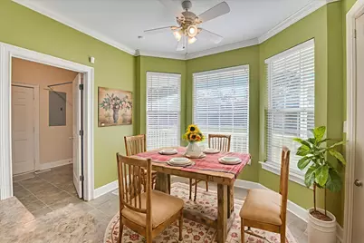 1290 Hephzibah-Mcbean Road, Hephzibah, GA 30815 - Photo 15