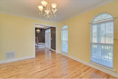 1290 Hephzibah-Mcbean Road, Hephzibah, GA 30815 - Photo 27