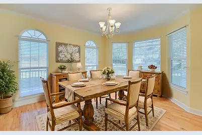 1290 Hephzibah-Mcbean Road, Hephzibah, GA 30815 - Photo 25