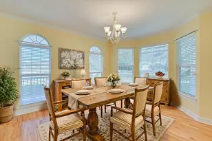 1290 Hephzibah - McBean Rd, Hephzibah, GA 30815 - Photo 25