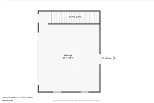 1290 Hephzibah - McBean Rd, Hephzibah, GA 30815 - Photo 57