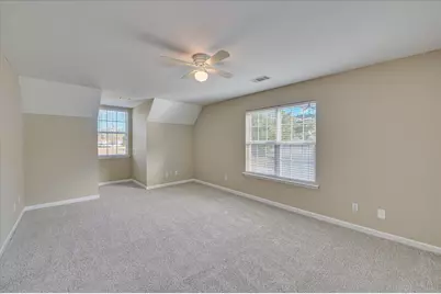 1290 Hephzibah-Mcbean Road, Hephzibah, GA 30815 - Photo 45