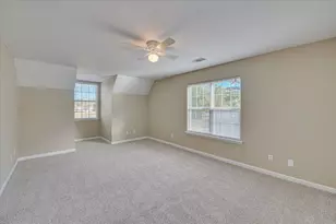 1290 Hephzibah - McBean Rd, Hephzibah, GA 30815 - Photo 45