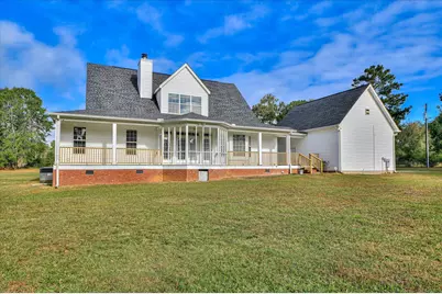 1290 Hephzibah-Mcbean Road, Hephzibah, GA 30815 - Photo 53