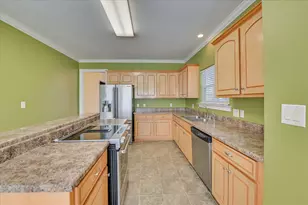 1290 Hephzibah - McBean Rd, Hephzibah, GA 30815 - Photo 19