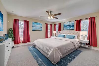 1290 Hephzibah-Mcbean Road, Hephzibah, GA 30815 - Photo 29