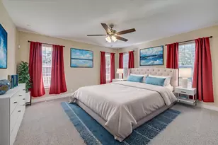 1290 Hephzibah - McBean Rd, Hephzibah, GA 30815 - Photo 29