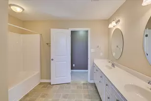 1290 Hephzibah - McBean Rd, Hephzibah, GA 30815 - Photo 43