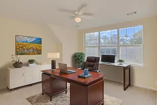 1290 Hephzibah - McBean Rd, Hephzibah, GA 30815 - Photo 37