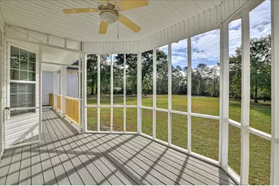 1290 Hephzibah-Mcbean Road, Hephzibah, GA 30815 - Photo 51