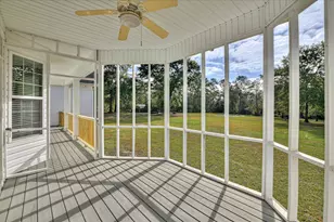 1290 Hephzibah - McBean Rd, Hephzibah, GA 30815 - Photo 51