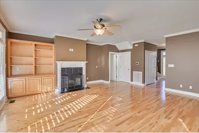 1290 Hephzibah-Mcbean Road, Hephzibah, GA 30815 - Photo 13