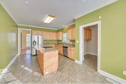 1290 Hephzibah-Mcbean Road, Hephzibah, GA 30815 - Photo 17