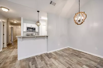 437 Northrop Place, Grovetown, GA 30813 - Photo 13