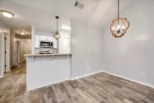 437 Northrop Pl, Grovetown, GA 30813 - Photo 13