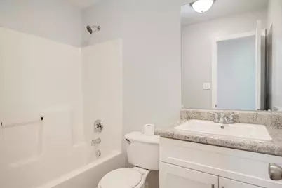 437 Northrop Place, Grovetown, GA 30813 - Photo 7