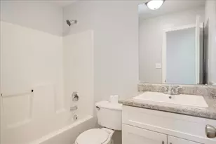 437 Northrop Pl, Grovetown, GA 30813 - Photo 7