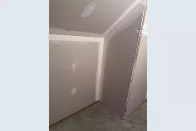 437 Northrop Place, Grovetown, GA 30813 - Photo 25