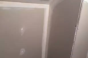 437 Northrop Pl, Grovetown, GA 30813 - Photo 25