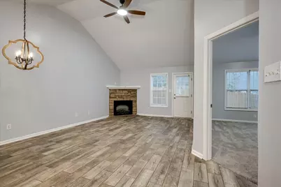 437 Northrop Place, Grovetown, GA 30813 - Photo 17