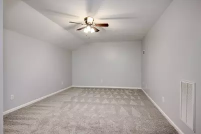 437 Northrop Place, Grovetown, GA 30813 - Photo 23