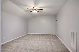 437 Northrop Pl, Grovetown, GA 30813 - Photo 23