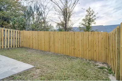 437 Northrop Place, Grovetown, GA 30813 - Photo 29