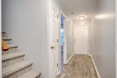 437 Northrop Place, Grovetown, GA 30813 - Photo 21