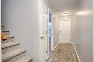 437 Northrop Pl, Grovetown, GA 30813 - Photo 21