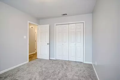 437 Northrop Place, Grovetown, GA 30813 - Photo 5