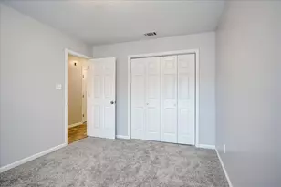 437 Northrop Pl, Grovetown, GA 30813 - Photo 5