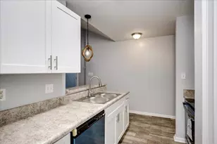 437 Northrop Pl, Grovetown, GA 30813 - Photo 11