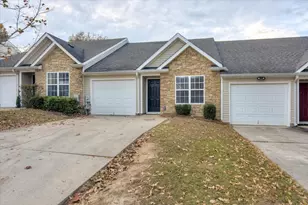 437 Northrop Pl, Grovetown, GA 30813 - Photo 3