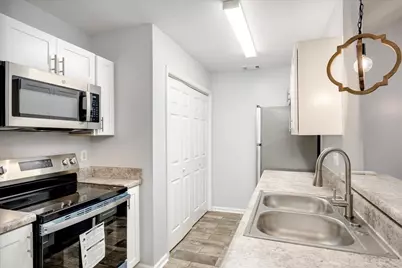 437 Northrop Place, Grovetown, GA 30813 - Photo 9